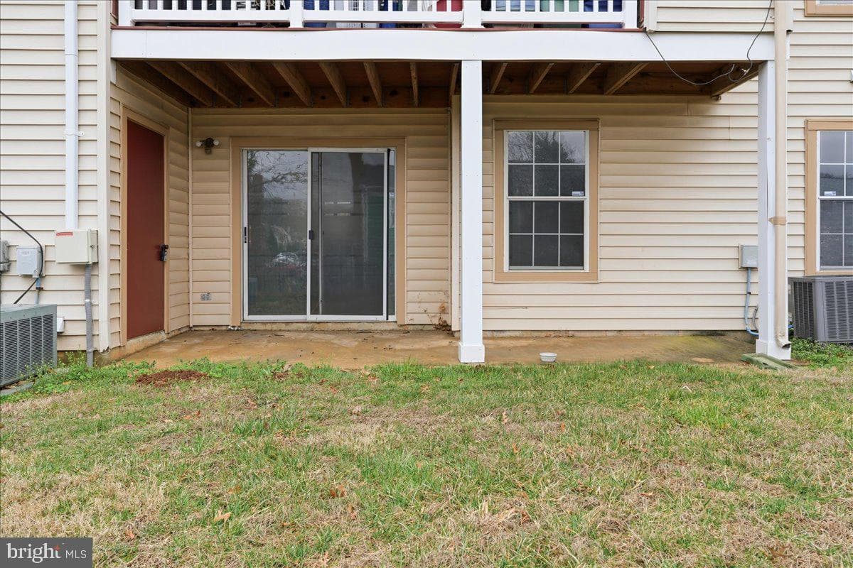 1142 Windemere Court photo 15