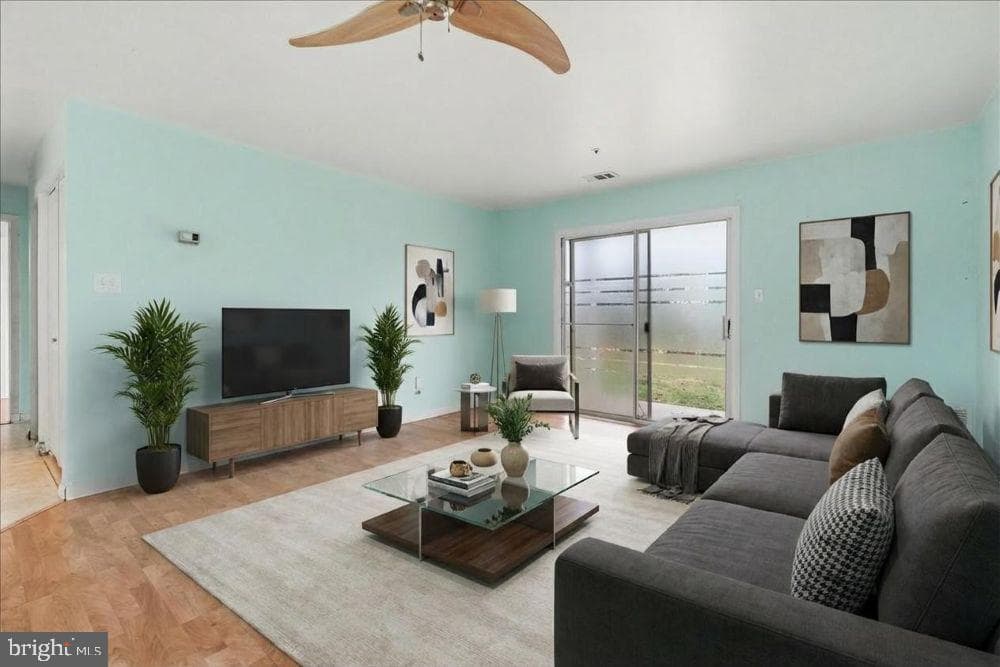 1142 Windemere Court photo 4