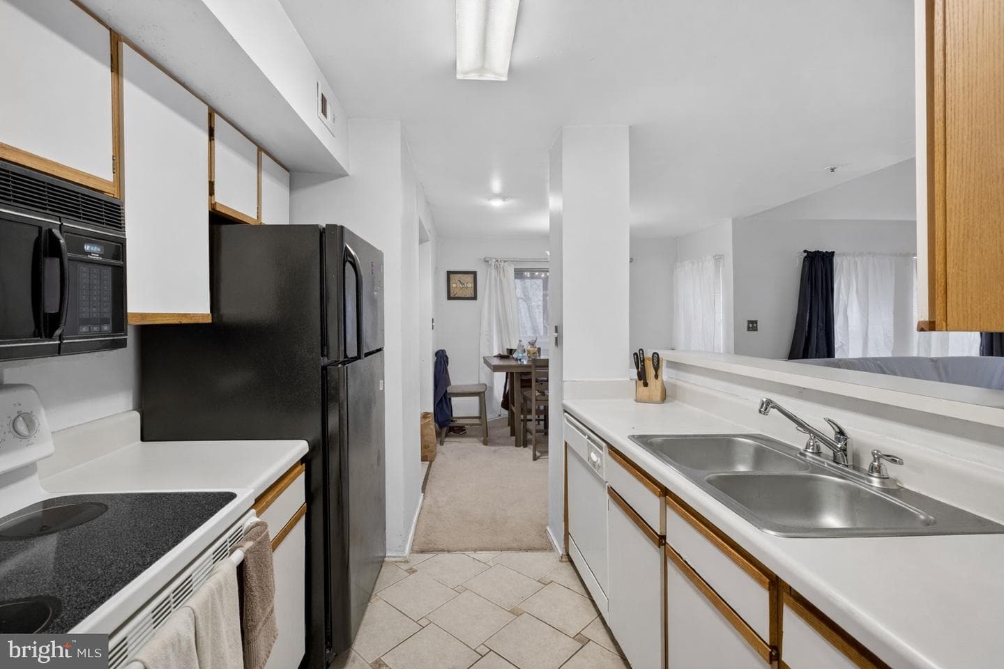 4462 Lord Loudoun Court #15-6 photo 4