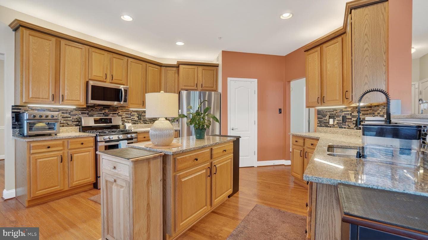 13118 Lockwoods Progress Drive photo 13