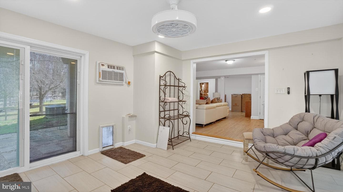 13118 Lockwoods Progress Drive photo 61