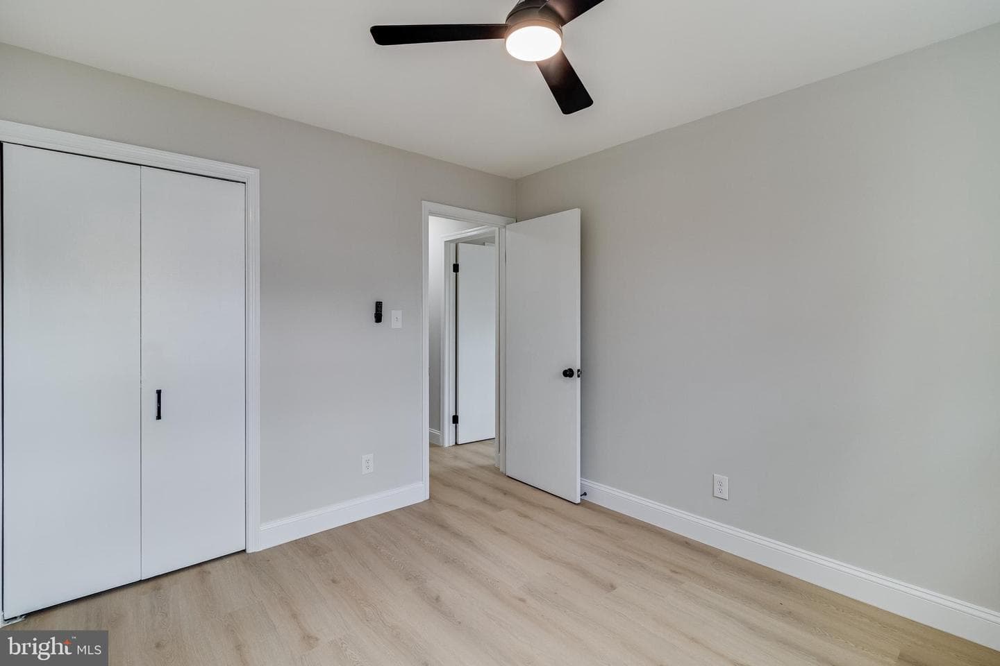 11006 Tyrone Drive photo 15
