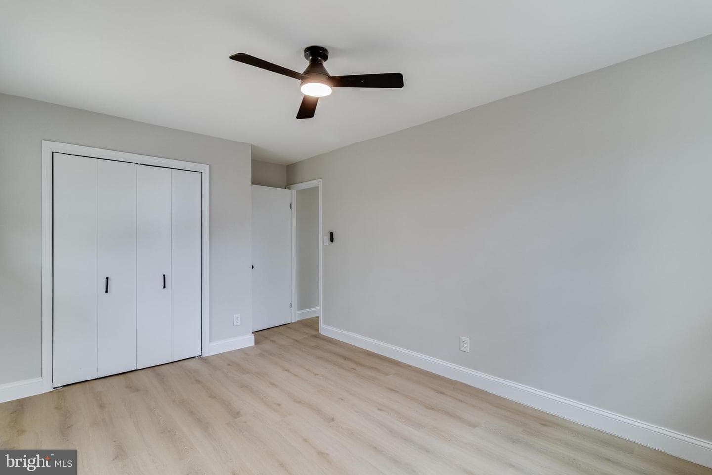 11006 Tyrone Drive photo 18