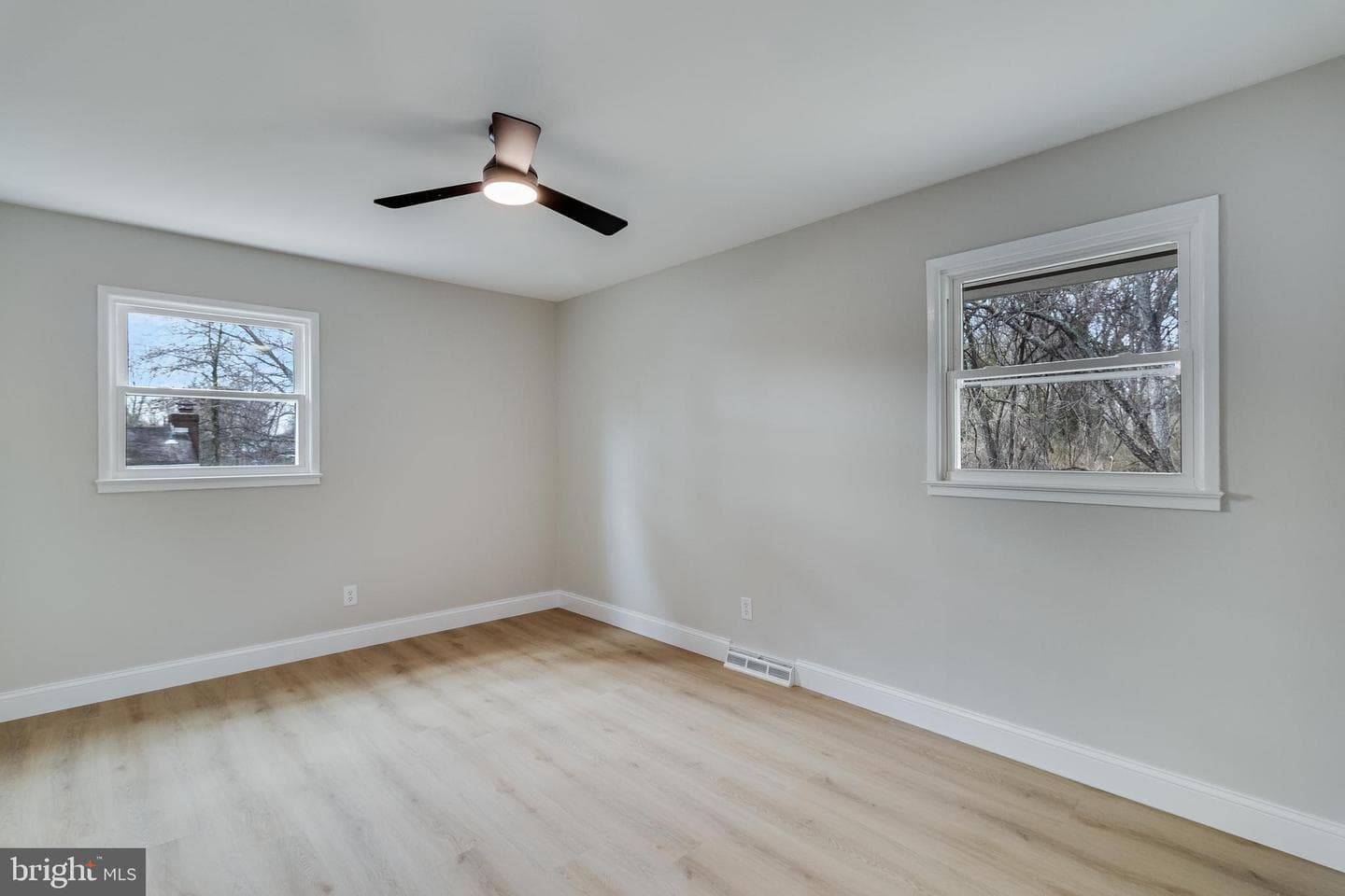 11006 Tyrone Drive photo 19