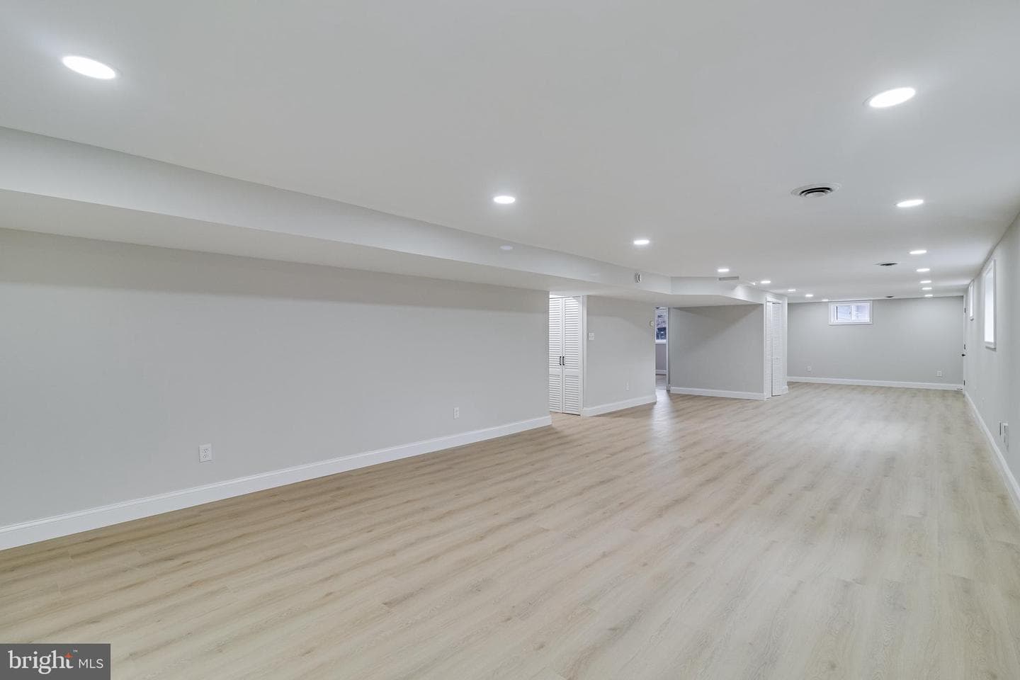 11006 Tyrone Drive photo 21