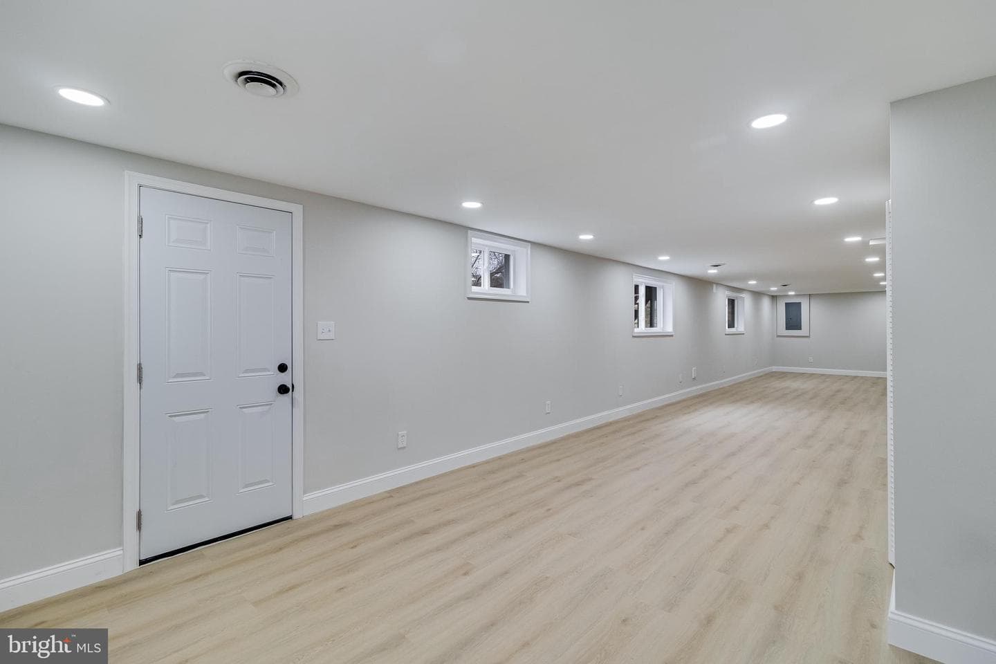 11006 Tyrone Drive photo 23