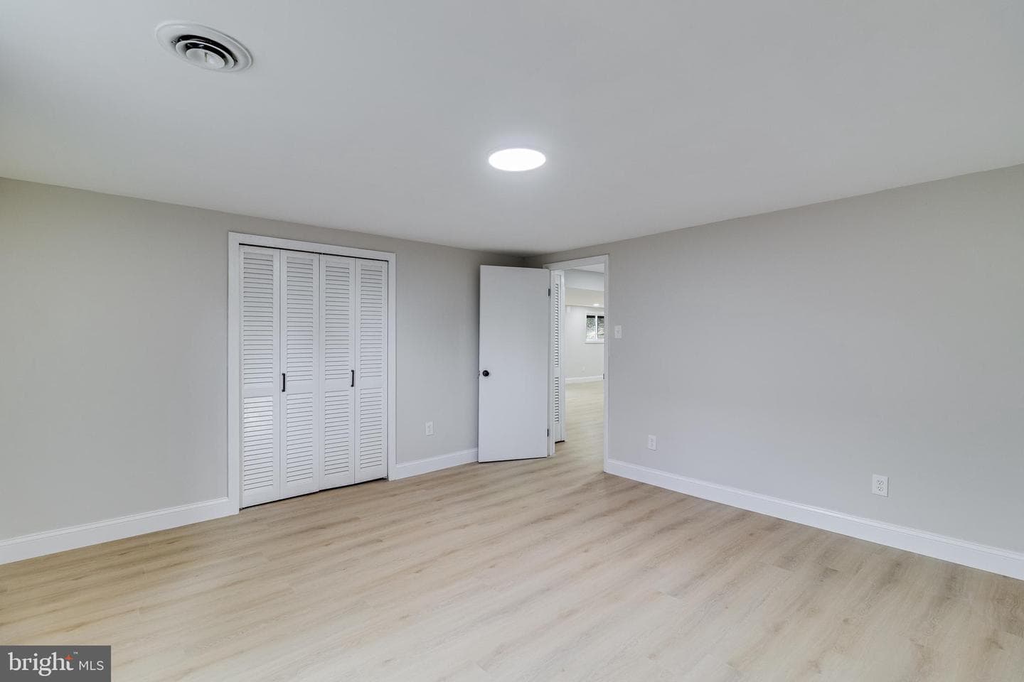 11006 Tyrone Drive photo 24