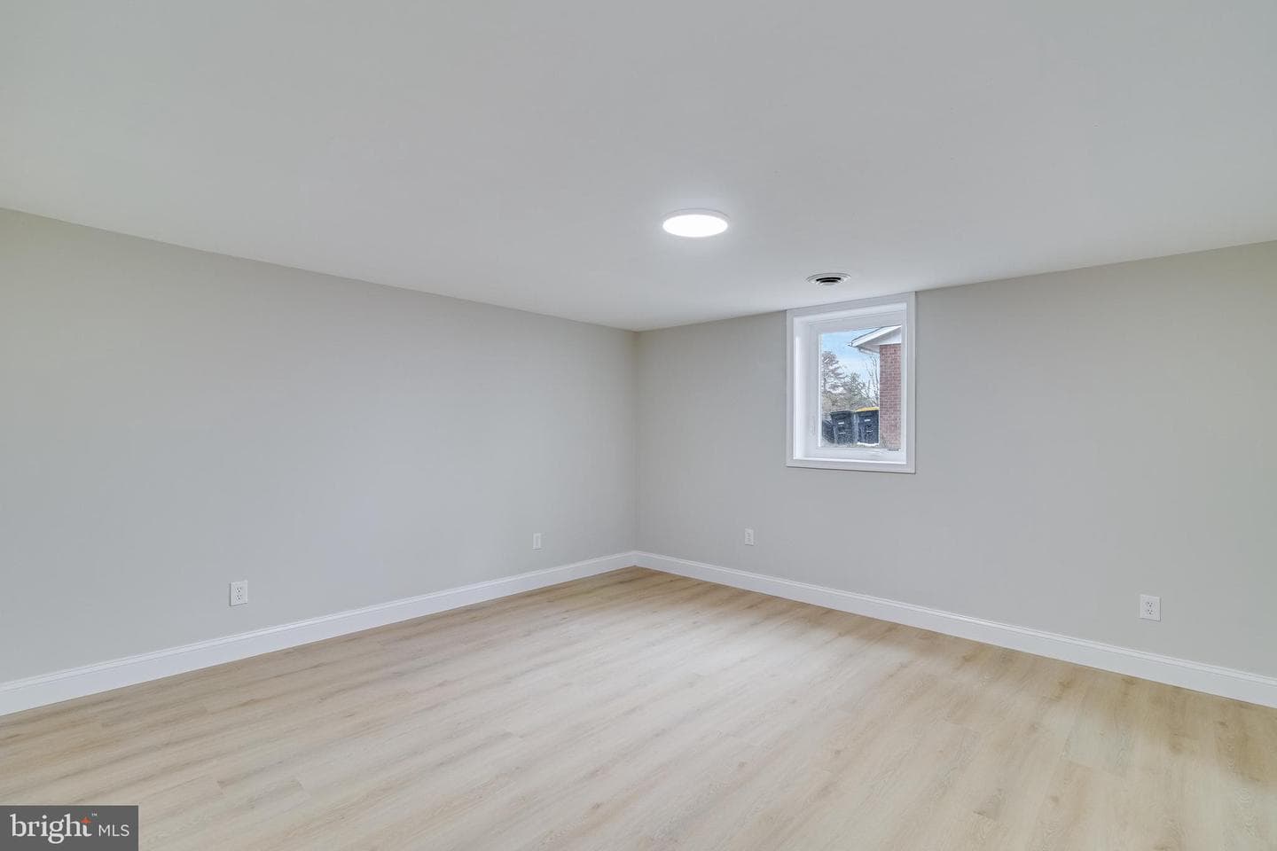 11006 Tyrone Drive photo 25
