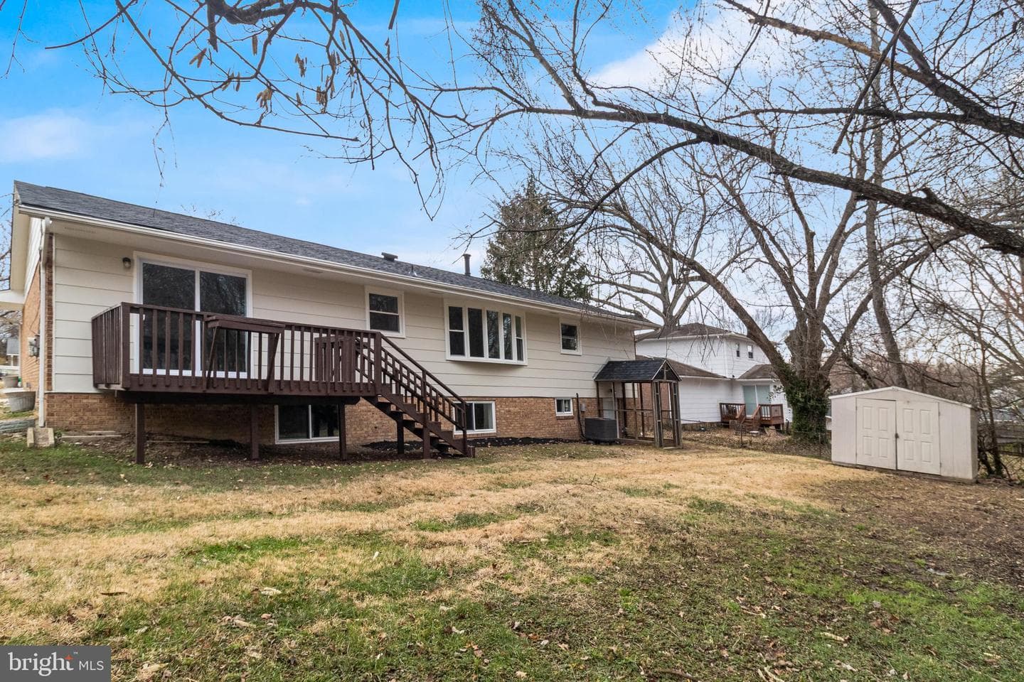 11006 Tyrone Drive photo 3