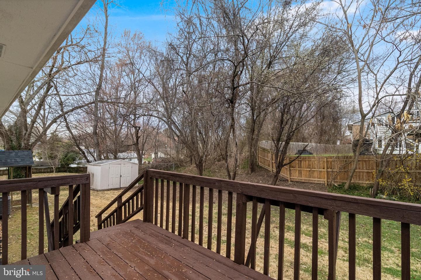 11006 Tyrone Drive photo 30