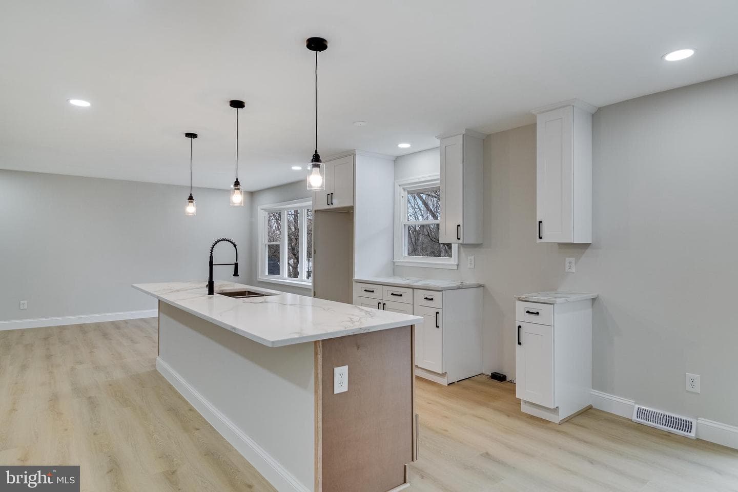 11006 Tyrone Drive photo 9