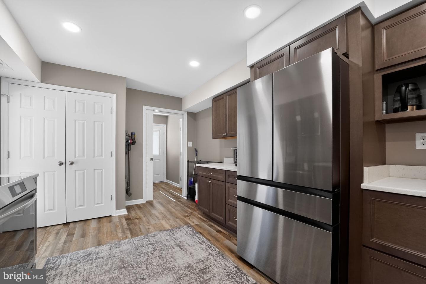 16010 Audubon Lane photo 11