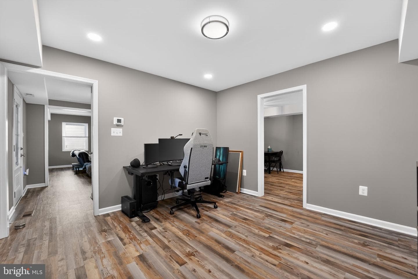 16010 Audubon Lane photo 14