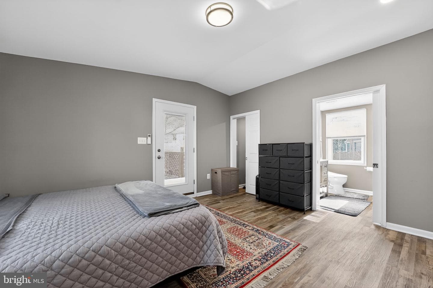 16010 Audubon Lane photo 17
