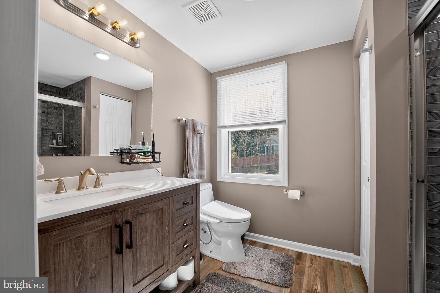 16010 Audubon Lane photo 19