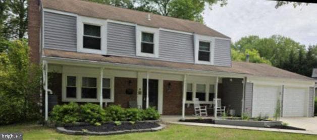 16010 Audubon Lane, Bowie