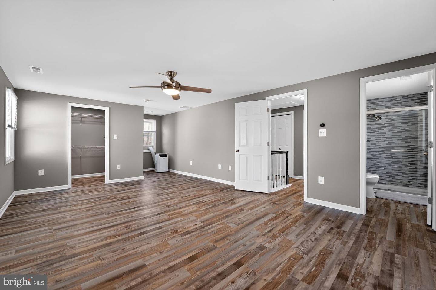 16010 Audubon Lane photo 24
