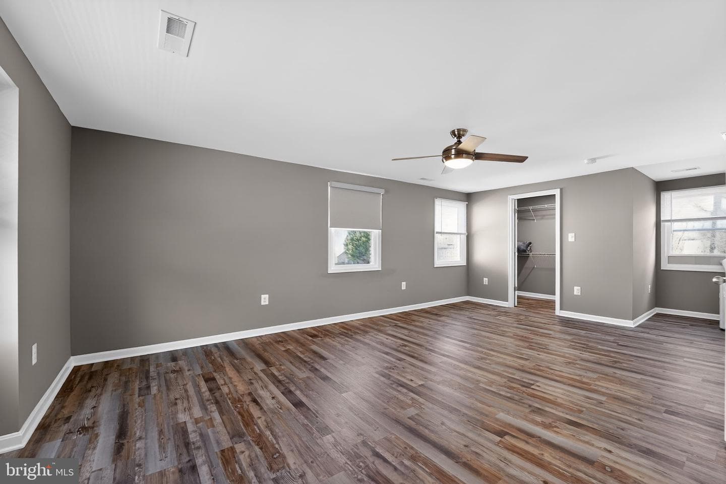 16010 Audubon Lane photo 25