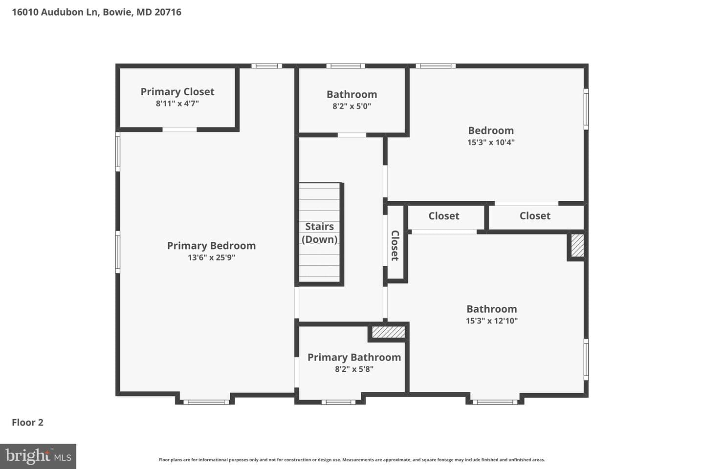 16010 Audubon Lane photo 26