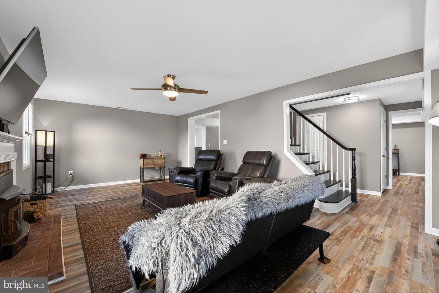 16010 Audubon Lane photo 5