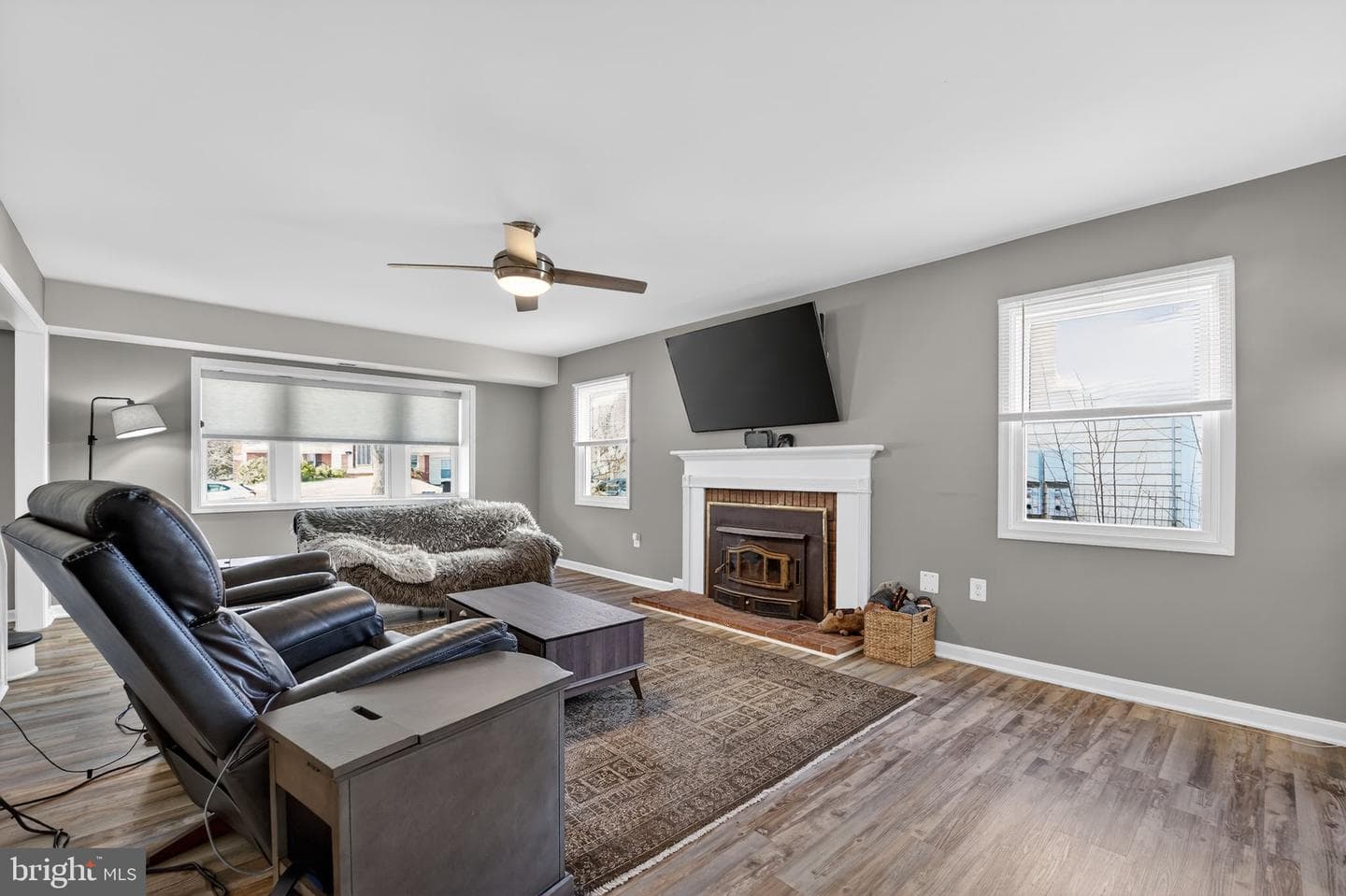 16010 Audubon Lane photo 6