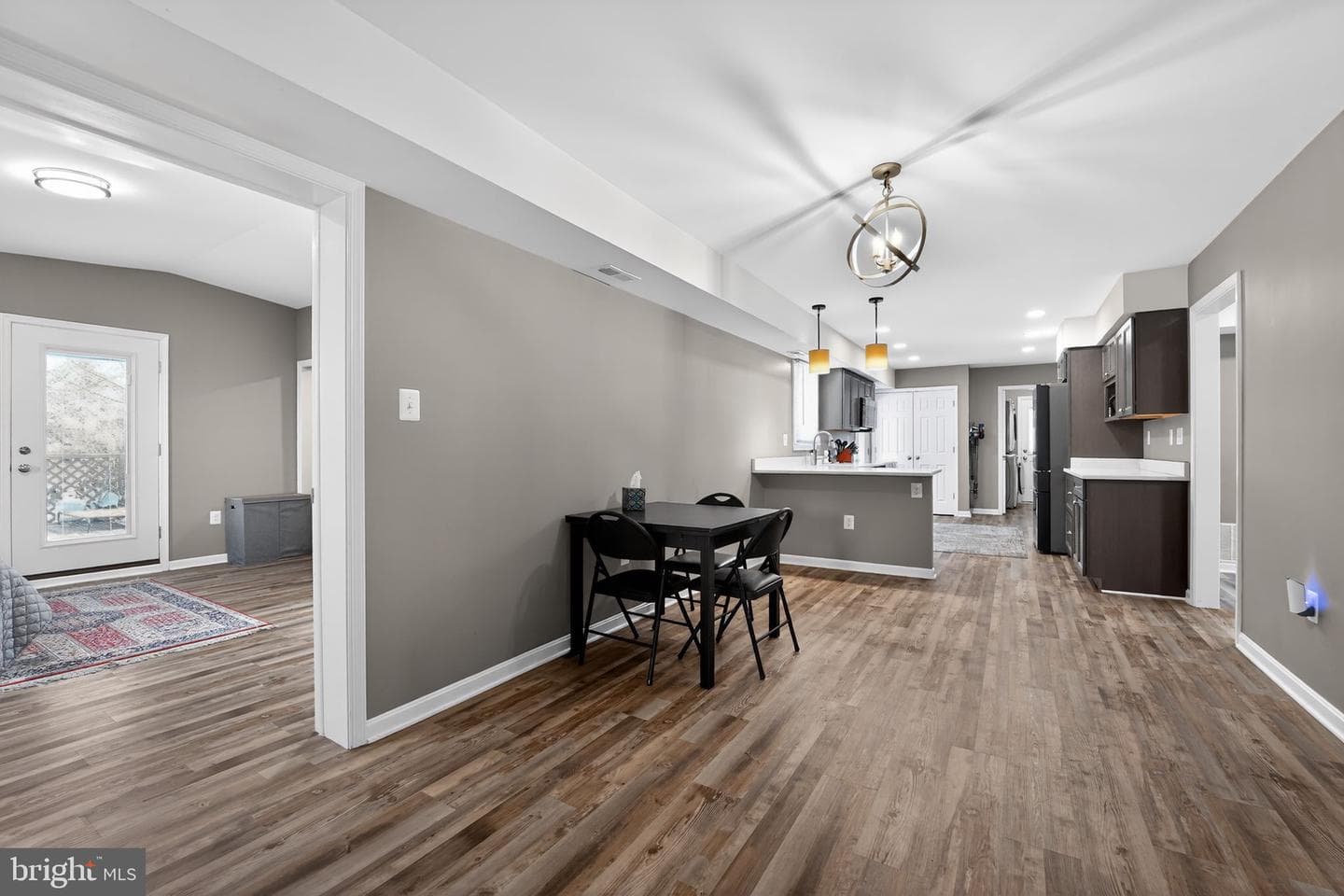 16010 Audubon Lane photo 7