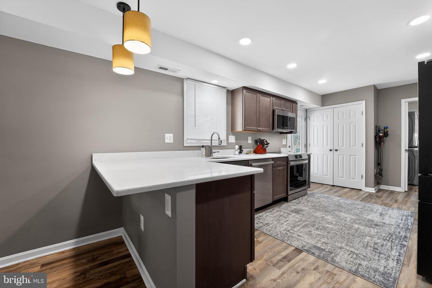 16010 Audubon Lane photo 8
