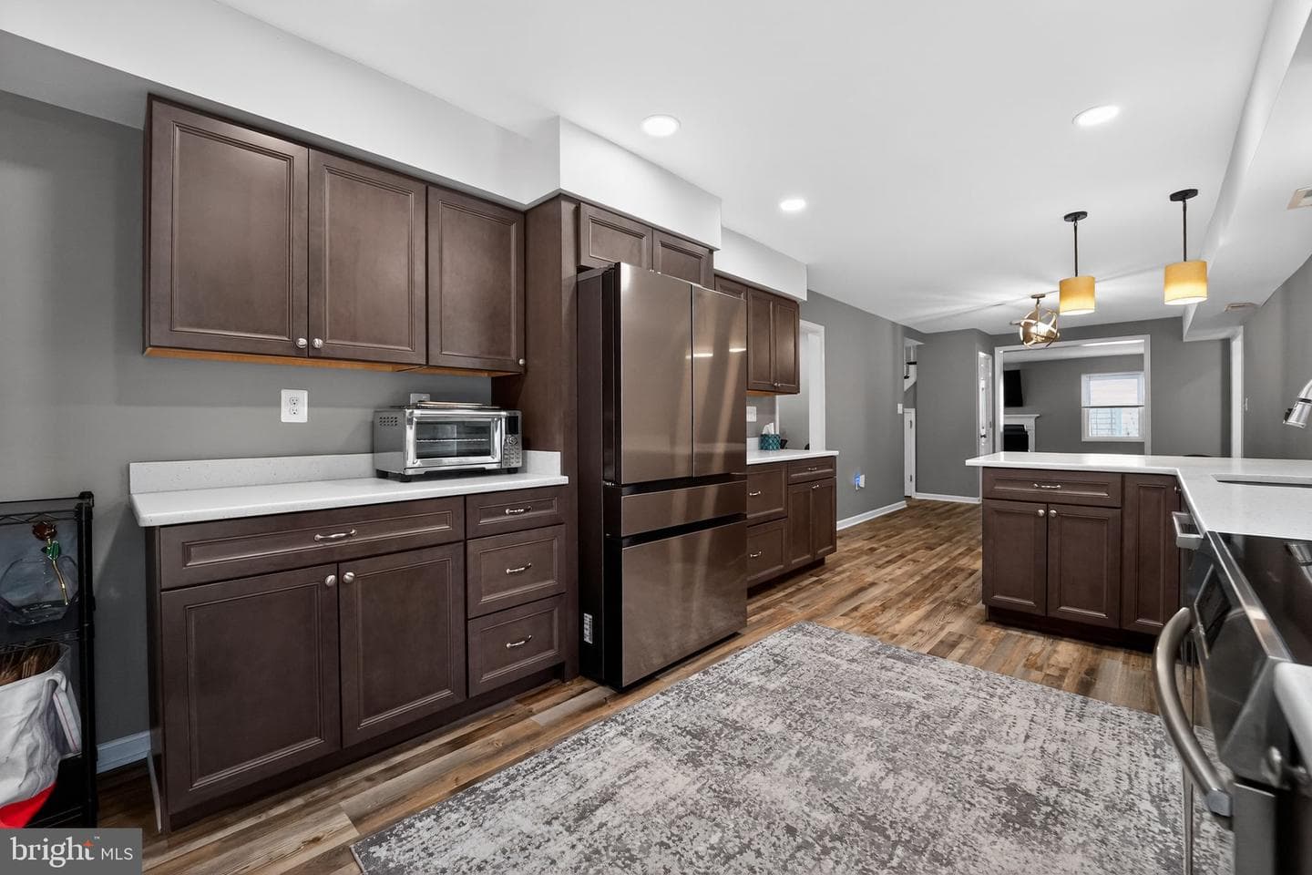 16010 Audubon Lane photo 9