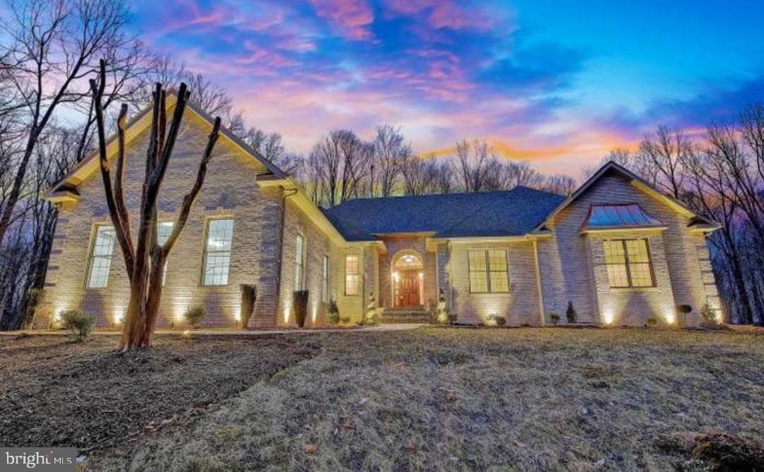 12320 Putters Court, Upper Marlboro