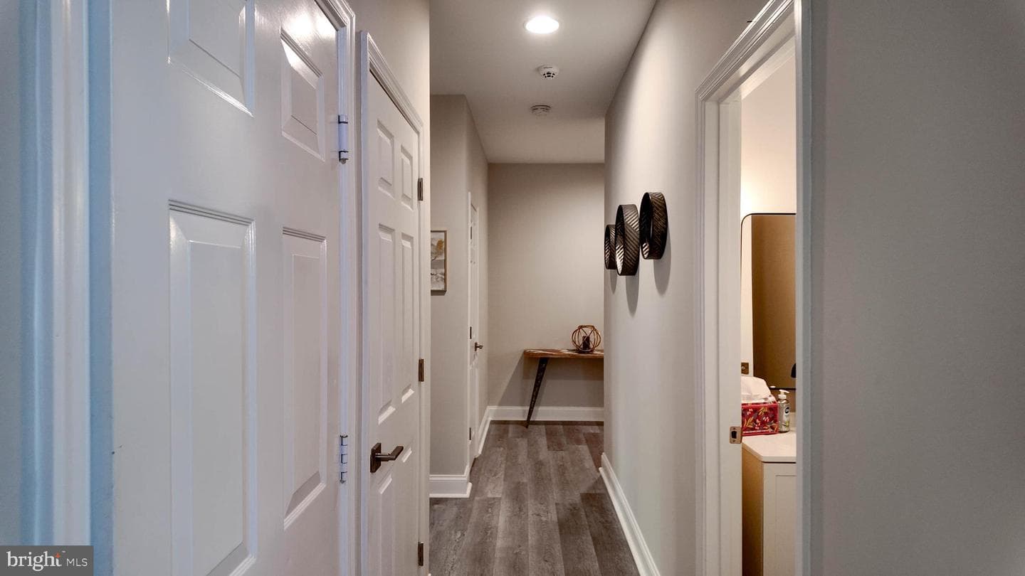 12320 Putters Court photo 25