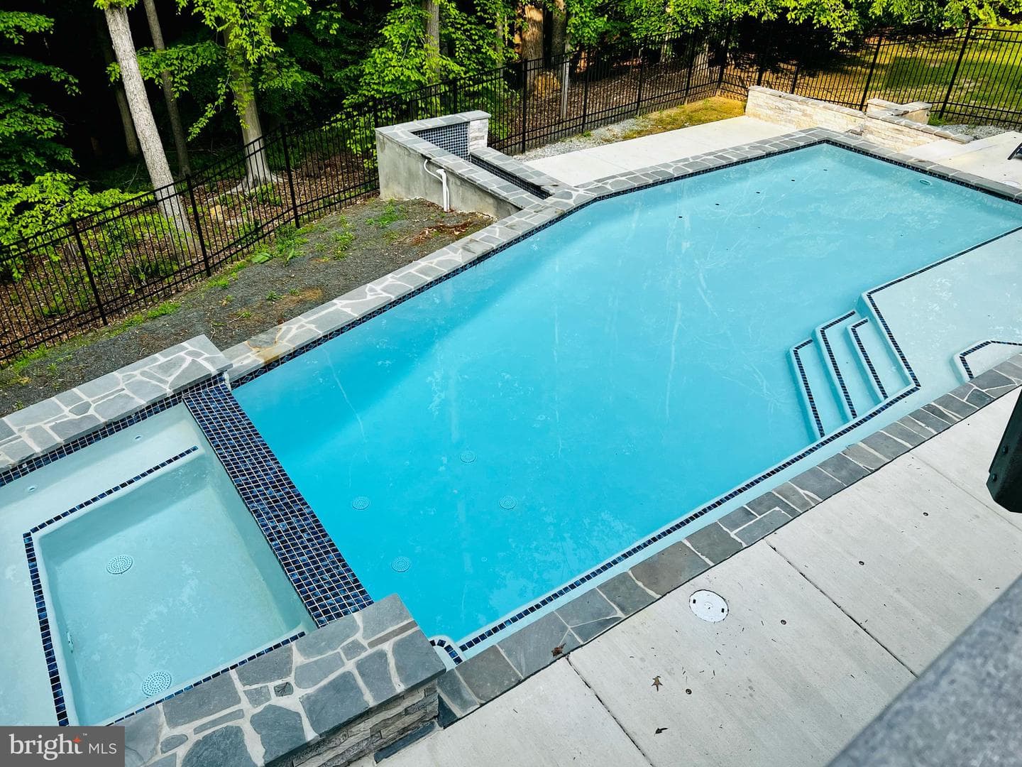 12320 Putters Court photo 4