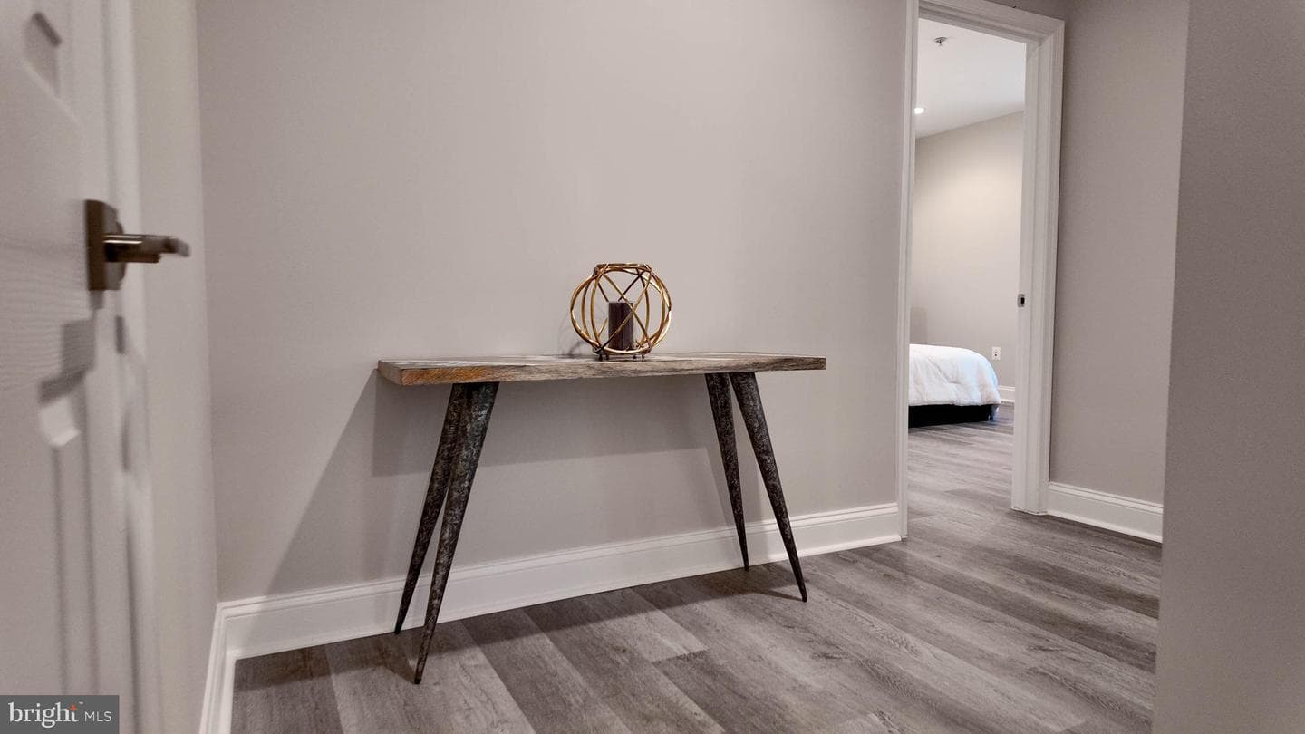 12320 Putters Court photo 42