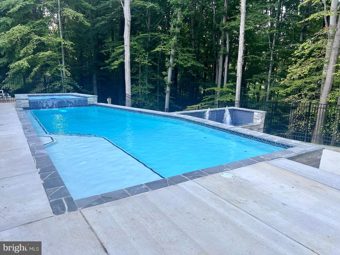 12320 Putters Court photo 5