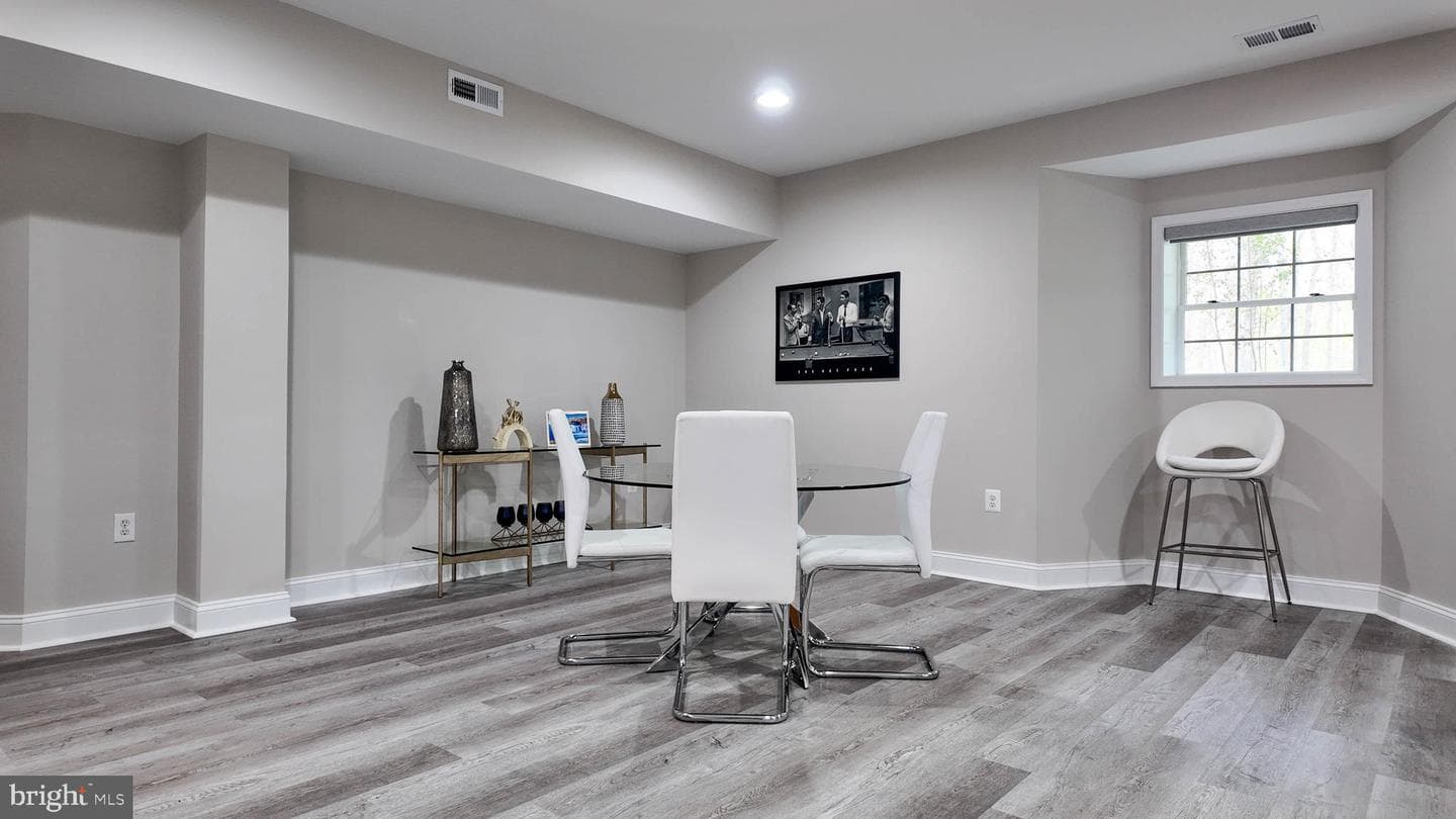 12320 Putters Court photo 50