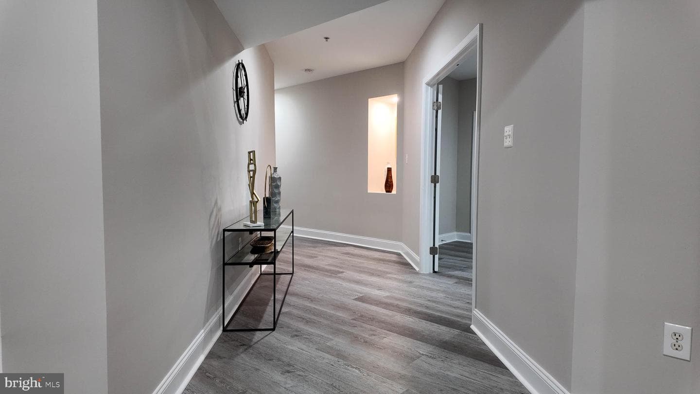 12320 Putters Court photo 52