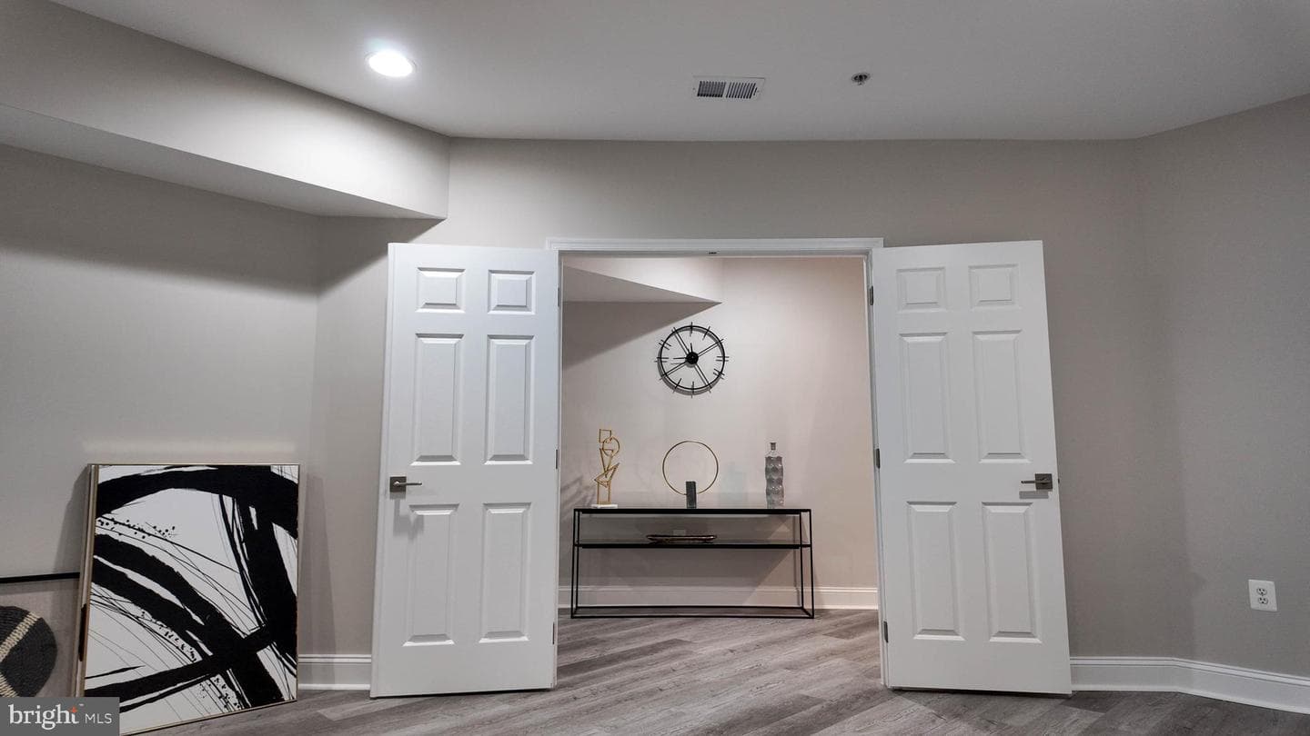 12320 Putters Court photo 66