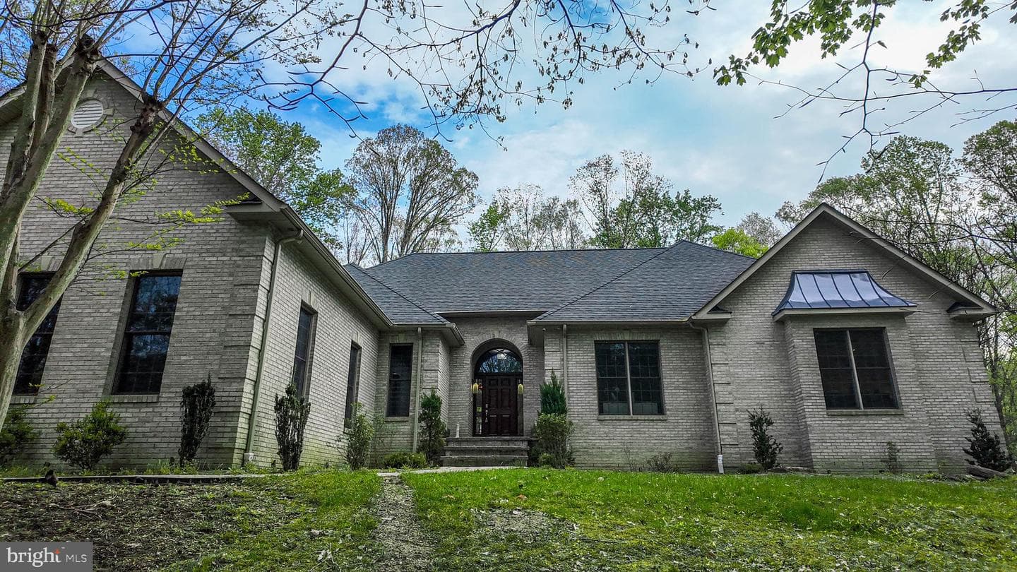 12320 Putters Court photo 70