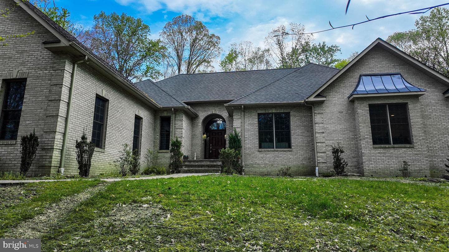 12320 Putters Court photo 71