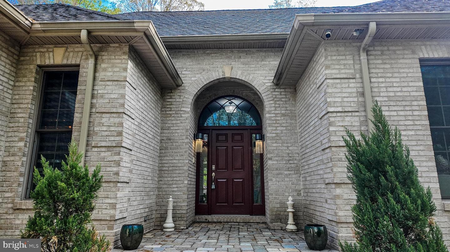 12320 Putters Court photo 76
