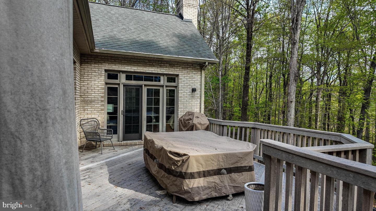 12320 Putters Court photo 77