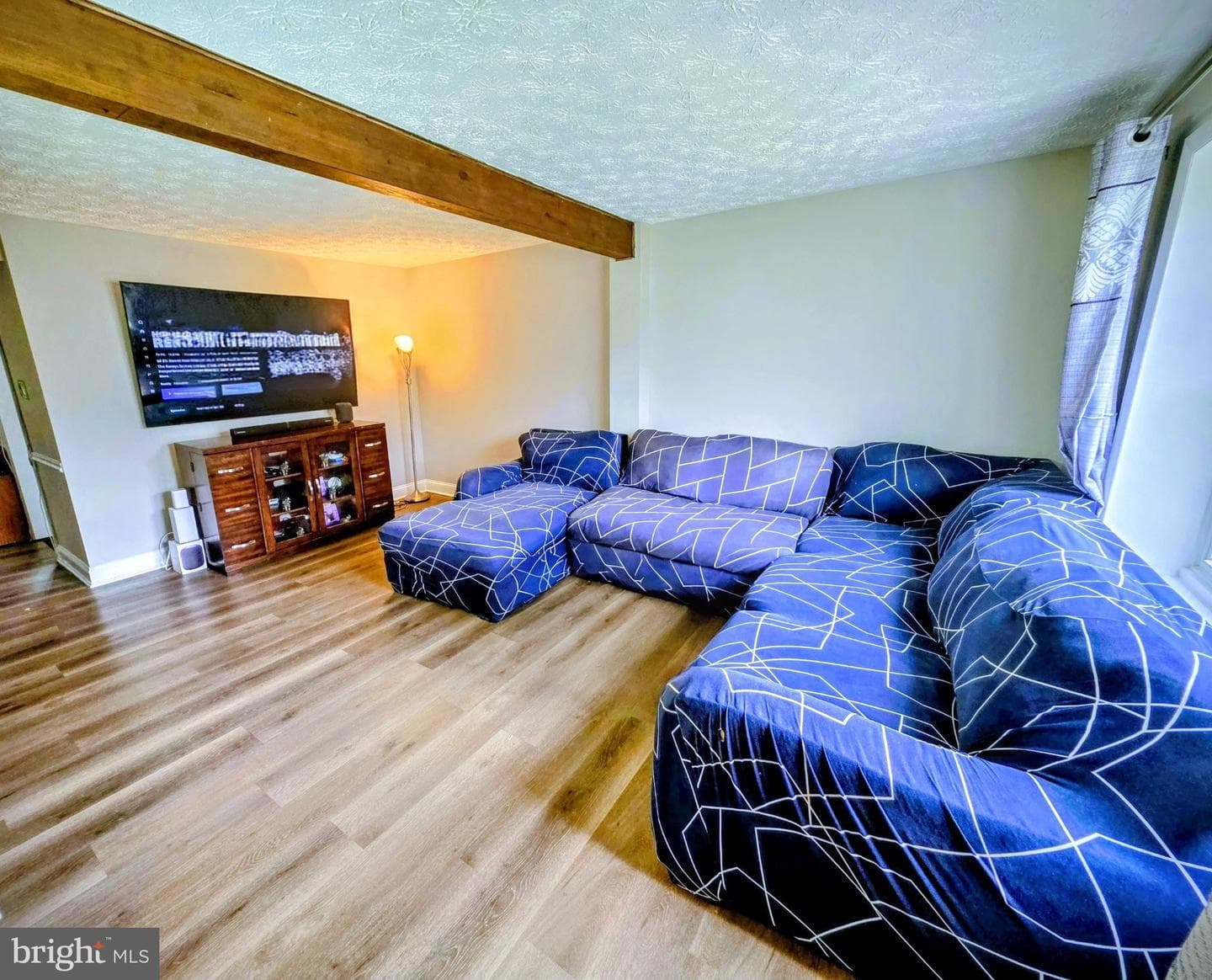 700 Avanti Place photo 2