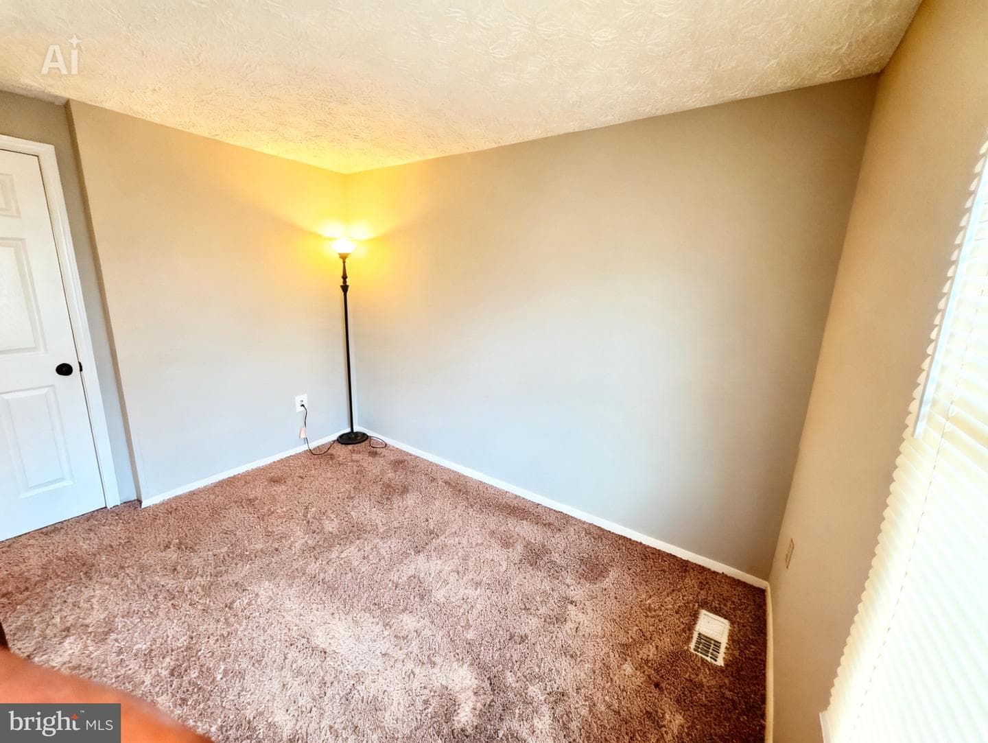 700 Avanti Place photo 3