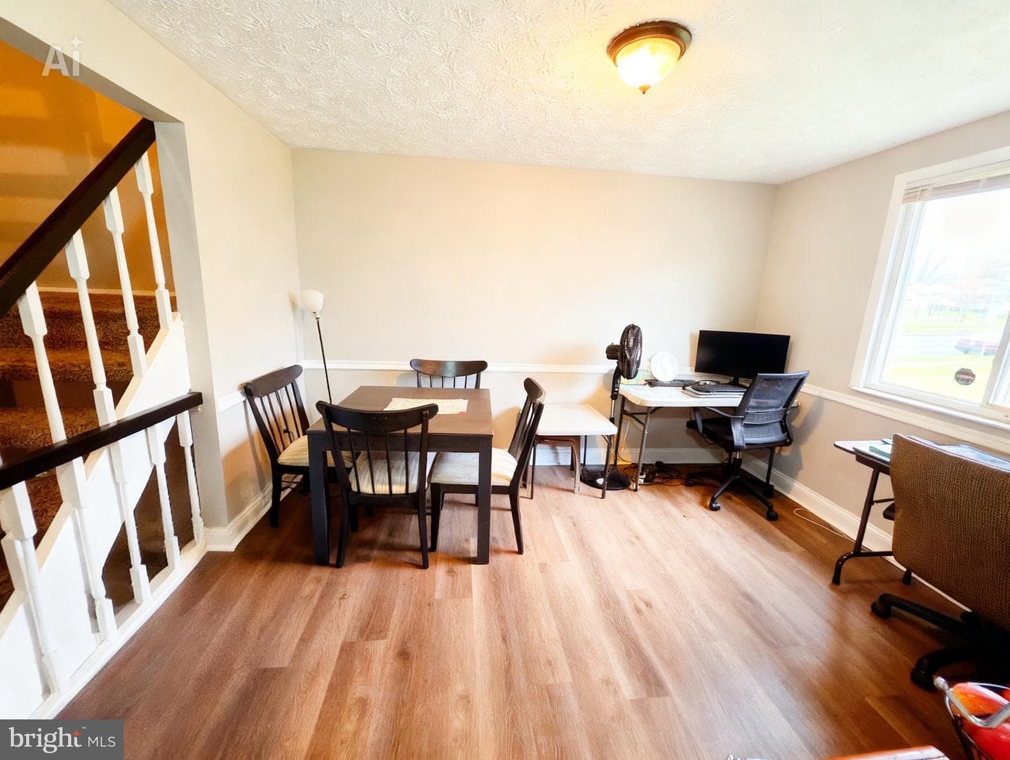 700 Avanti Place photo 6