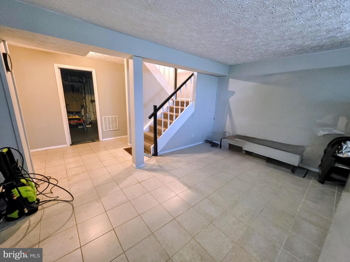 700 Avanti Place photo 7