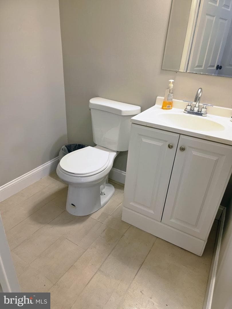 700 Avanti Place photo 8