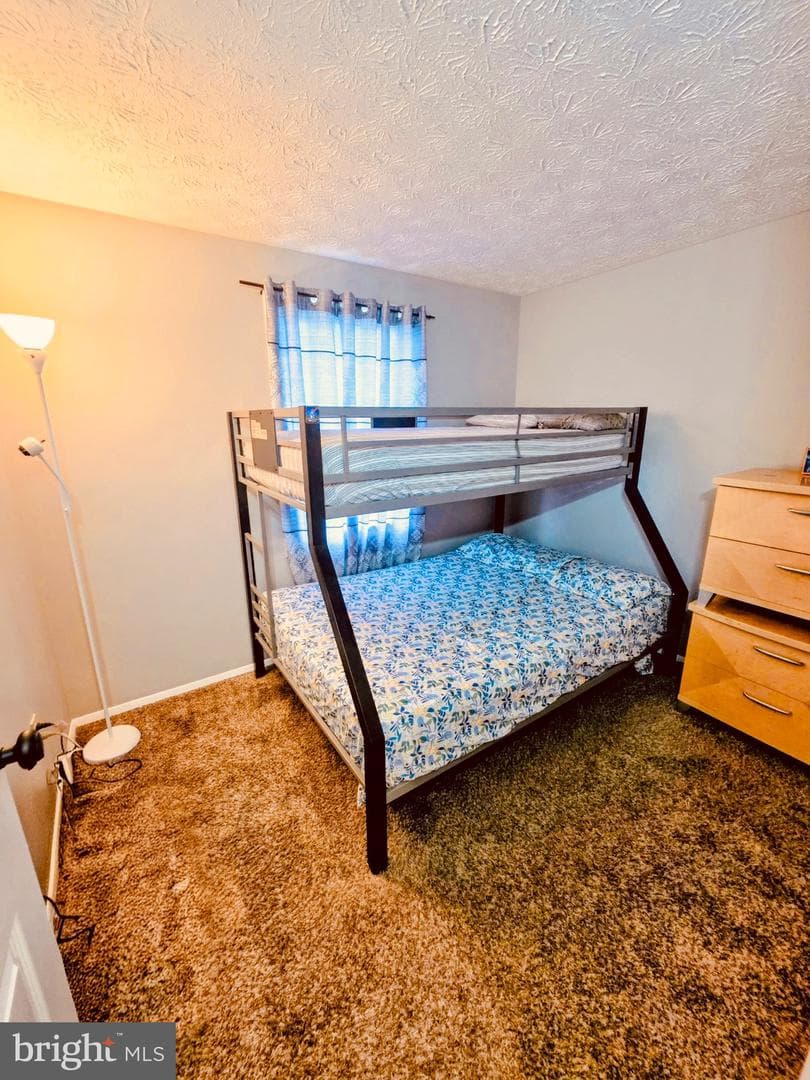 700 Avanti Place photo 9