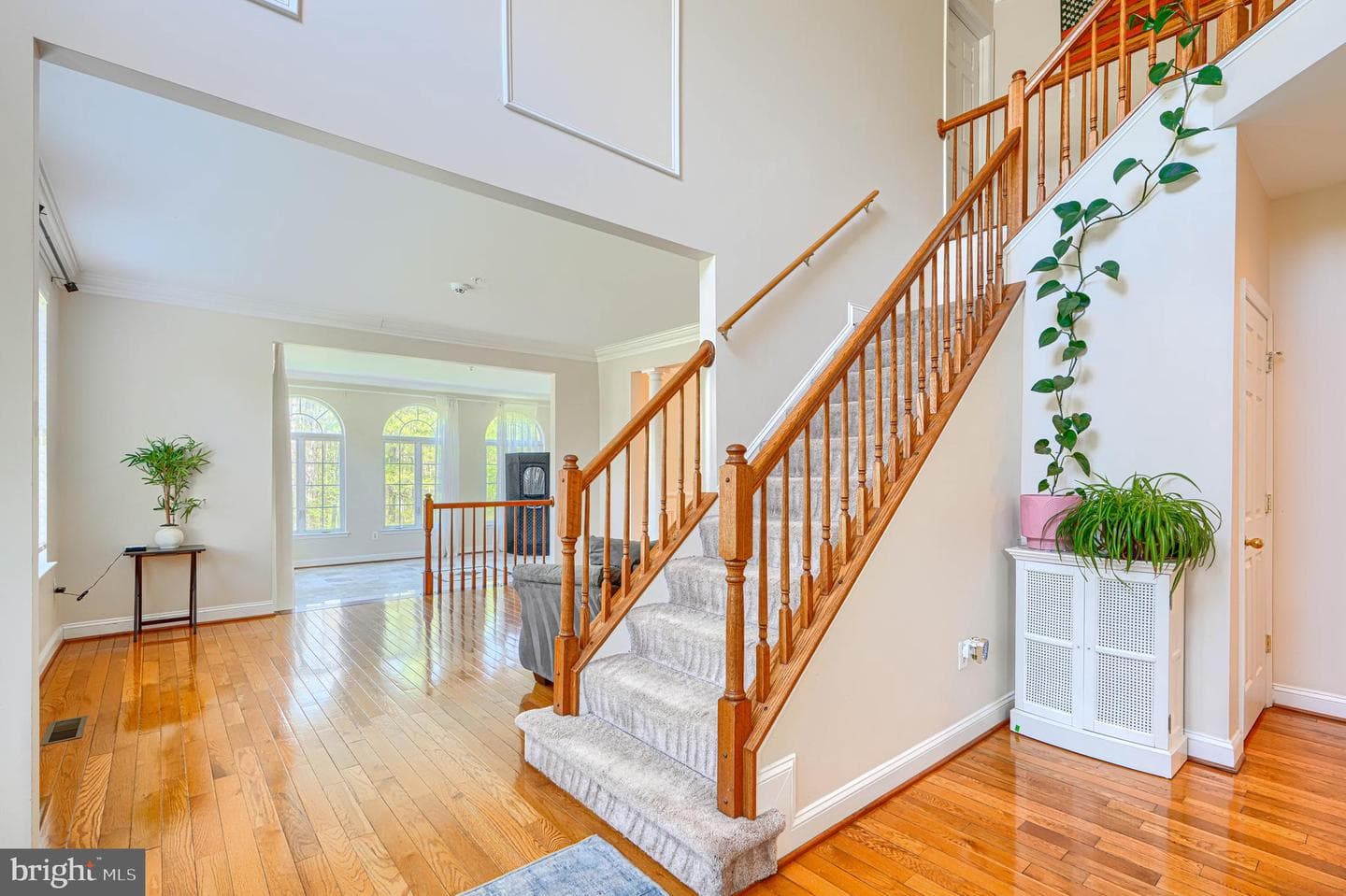 7400 Prospect Hill Court photo 3