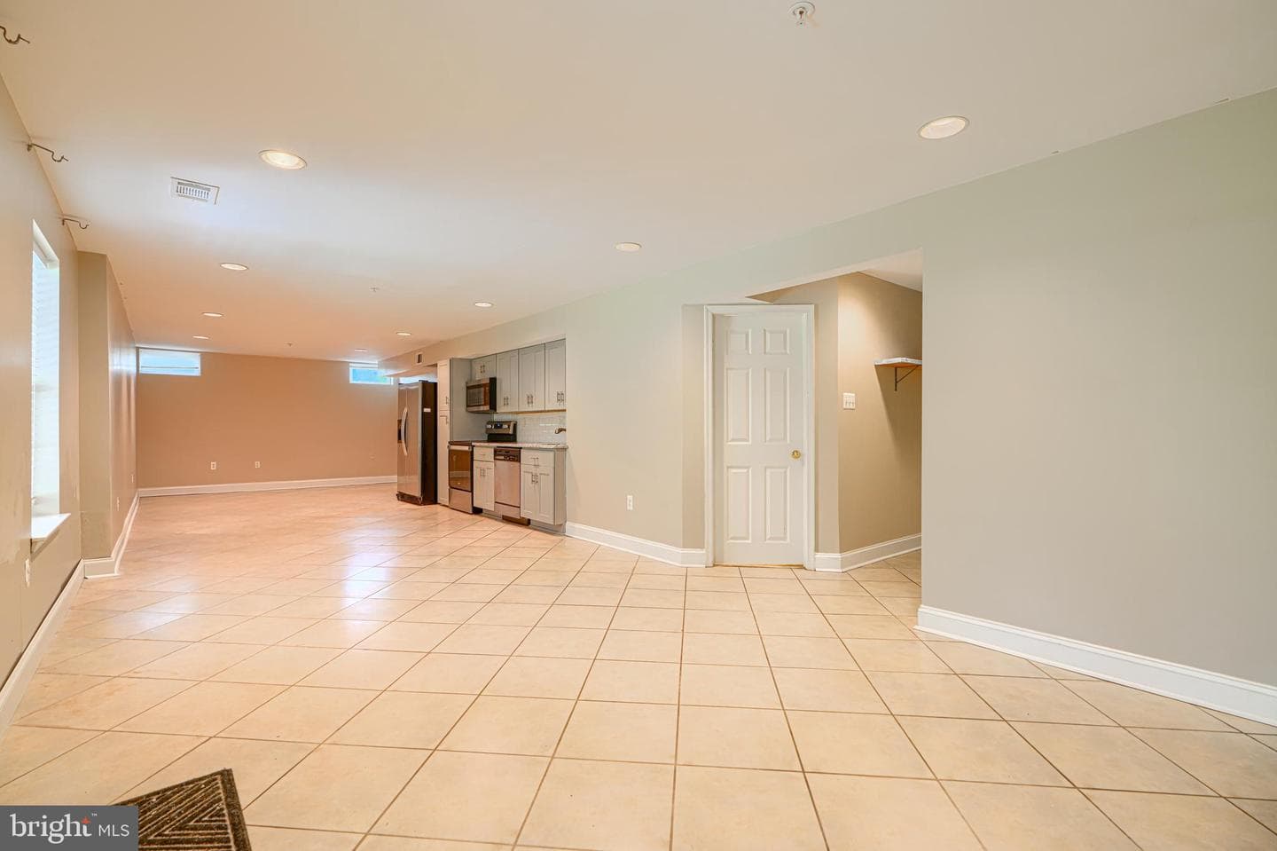 7400 Prospect Hill Court photo 39
