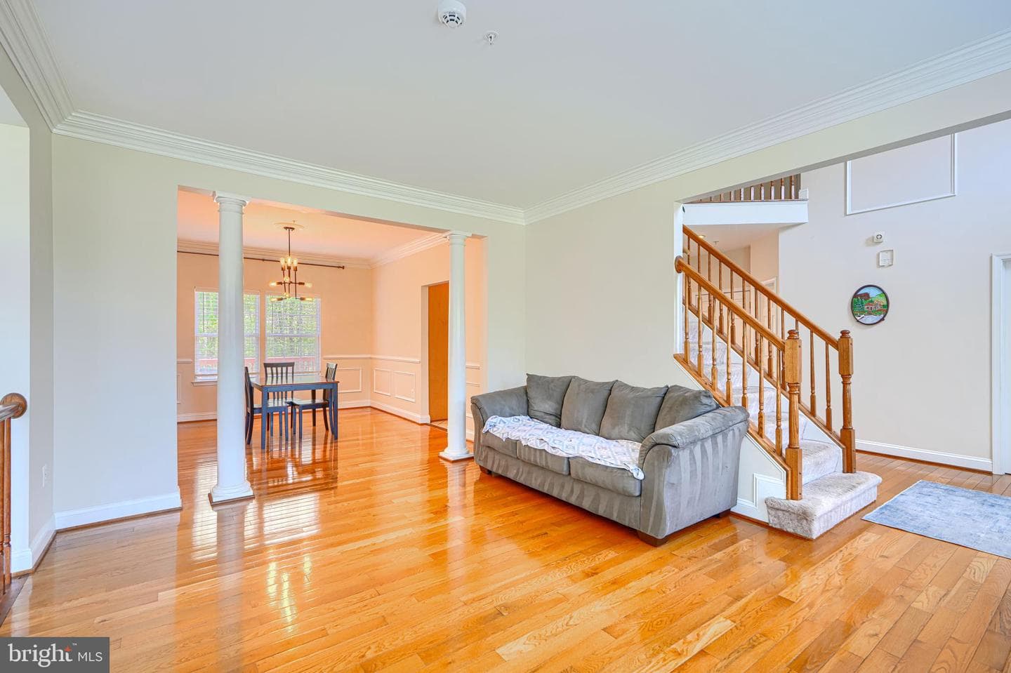 7400 Prospect Hill Court photo 4