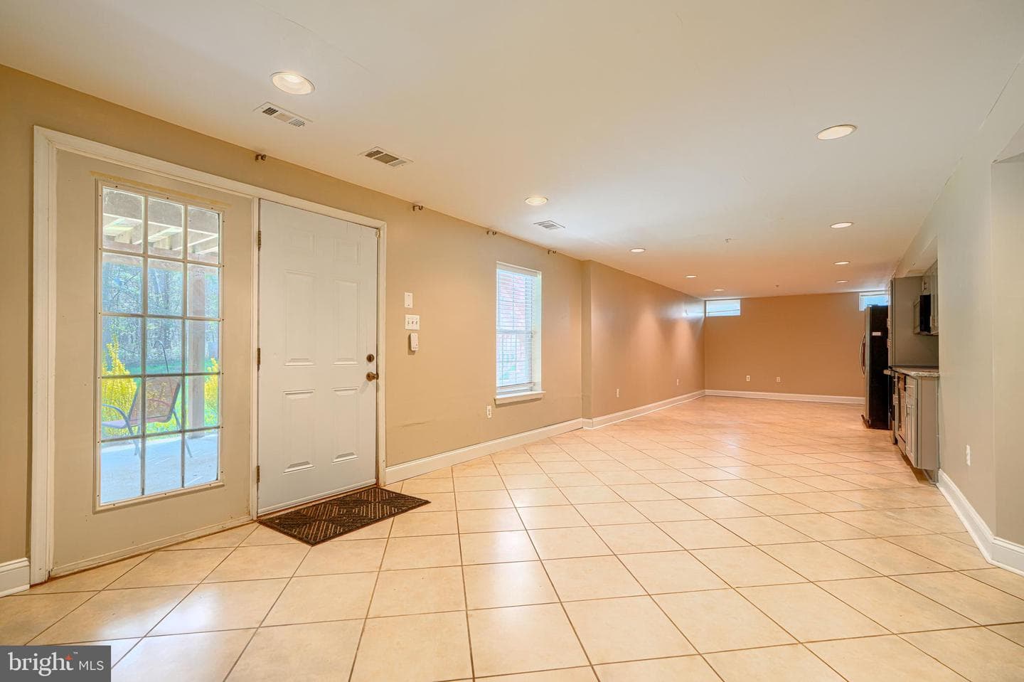 7400 Prospect Hill Court photo 40